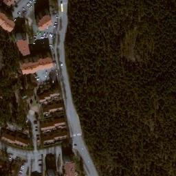 Satellite imagery of 777, SE