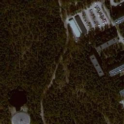 Satellite imagery of 777, SE