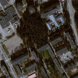 Satellite imagery of 389, SE