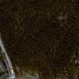 Satellite imagery of 389, SE