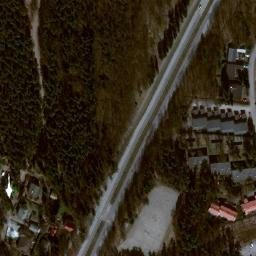 Satellite imagery of 389, SE