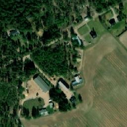 Satellite imagery of Sudenvahankivi, FI