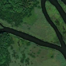 Satellite imagery of Haasianiemi, FI