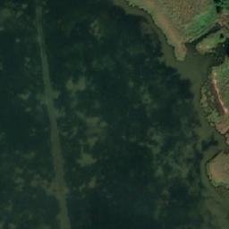 Satellite imagery of Kivirannankallio, FI