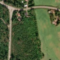 Satellite imagery of Kivirannankallio, FI