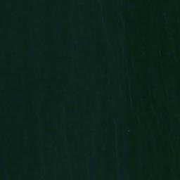 Satellite imagery of Kuivamaa, FI