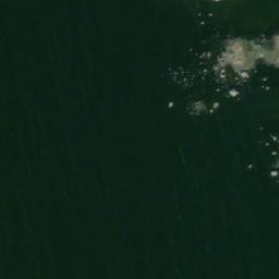 Satellite imagery of Kuivamaa, FI