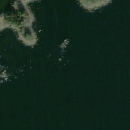 Satellite imagery of Kuivamaa, FI