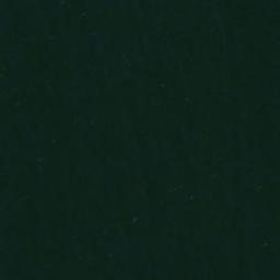 Satellite imagery of Uolionkari, FI