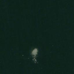 Satellite imagery of Uolionkari, FI