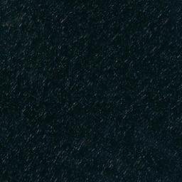 Satellite imagery of Kaapsaarenkari, FI