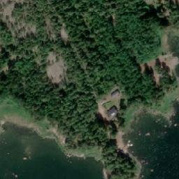 Satellite imagery of Karhunniemi, FI
