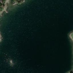 Satellite imagery of Karhunniemi, FI
