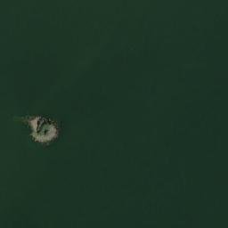 Satellite imagery of Korvenniemi, FI