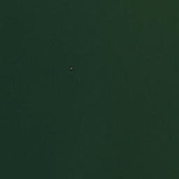 Satellite imagery of Korvenniemi, FI