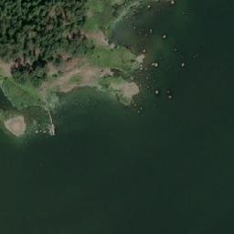 Satellite imagery of Hani, FI