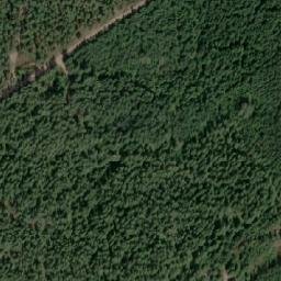 Satellite imagery of Haajankivi, FI