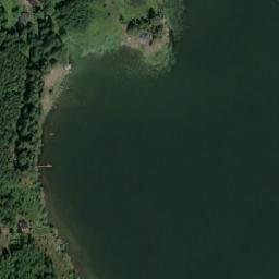 Satellite imagery of Haajankivi, FI