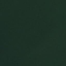 Satellite imagery of Haajankivi, FI