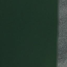 Satellite imagery of Haminaluodot, FI