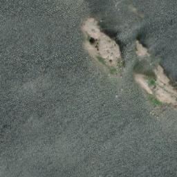 Satellite imagery of Haminaluodot, FI