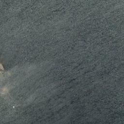 Satellite imagery of Haminaluodot, FI