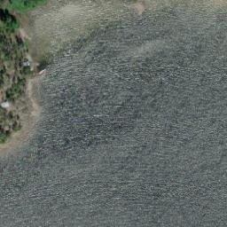 Satellite imagery of Peräkivet, FI