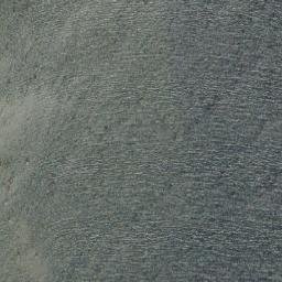 Satellite imagery of Poronniemi, FI