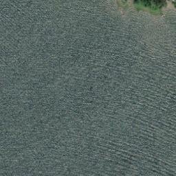 Satellite imagery of Heinäluoto, FI