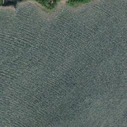 Satellite imagery of Heinäluoto, FI
