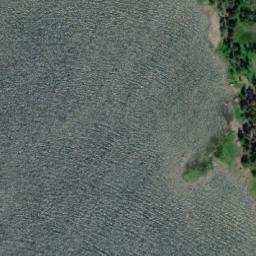 Satellite imagery of Rajaniemi, FI