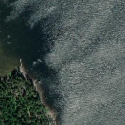 Satellite imagery of Rajaniemi, FI