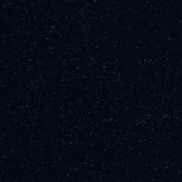 Satellite imagery of Östra hällen, AX