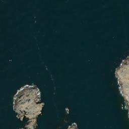 Satellite imagery of Norrskär, AX