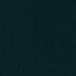 Satellite imagery of Berghäran, AX