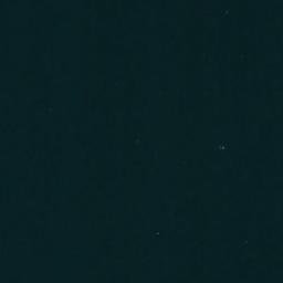 Satellite imagery of Berghäran, AX