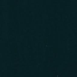 Satellite imagery of Berghäran, AX