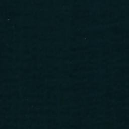 Satellite imagery of Sparvhär Pallen, AX