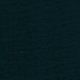 Satellite imagery of Sparvhär Pallen, AX