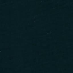Satellite imagery of Sparvhär Pallen, AX
