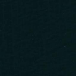 Satellite imagery of Kallan, AX
