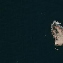Satellite imagery of Kallan, AX