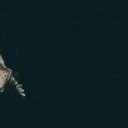 Satellite imagery of Kallan, AX