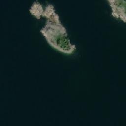 Satellite imagery of Lågklobben, AX