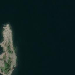 Satellite imagery of Muninpää, AX
