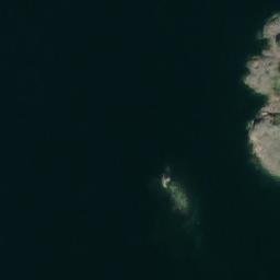Satellite imagery of Muninpää, AX