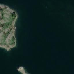 Satellite imagery of Muninpää, AX