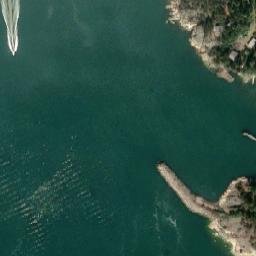 Satellite imagery of Heponiemi, FI