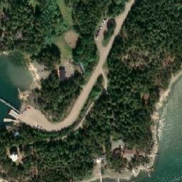 Satellite imagery of Heponiemi, FI