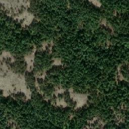 Satellite imagery of Laupuksenmaa, FI